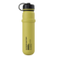 NESTOUT 5000mAh 