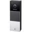 Netatmo Smart Video Doorbell