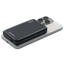 NEWDERY 10000mAh