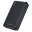 NEWDERY 20000mAh