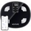 NEXPURE Smart Scale 