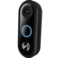 Night Owl 1080p Doorbell