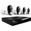Night Owl 12-Channel 2K Wired DVR