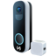 Night Owl 2K Doorbell