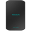 NILLKIN Magic Cube