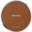 NILLKIN Magic Disk III