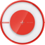NILLKIN Magic Disk IV