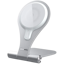 NILLKIN MagStand