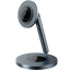 NILLKIN SnapBranch Pro