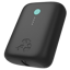 Nimble Champ Lite 
