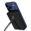 Nimble Champ Magnetic 
