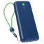 Nimble Champ Pro 