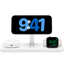 Nimble Podium 3-In-1