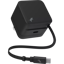 Nimble Wally Stretch 35W
