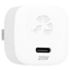 Nimble Wally SubNano 20W
