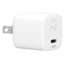 Nimble Wally SubNano 30W