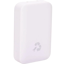 Nimble Wally Ultra 30W