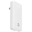 Nimble Wally Ultra 65W