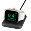 Nimble Watch Stand
