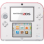 Nintendo 2DS