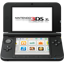 Nintendo 3DS XL