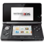 Nintendo 3DS