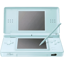 Nintendo DS Lite