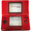 Nintendo DS