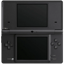 Nintendo DSi