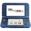 Nintendo New 3DS XL 