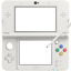 Nintendo New 3DS