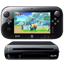 Nintendo Wii U