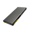 Nitecore Carbo 10000