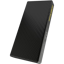Nitecore Carbo 20000