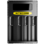 Nitecore Ci4