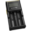 Nitecore D2