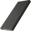Nitecore NB10000 Gen 2