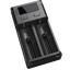 Nitecore i2