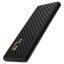 Nitecore NB Air