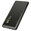 Nitecore NB Plus