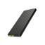 Nitecore NB10000 Gen 3 Ultra 