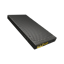 Nitecore NB10000