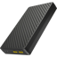 Nitecore NB20000 Gen 3