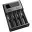 Nitecore New i4