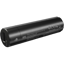 Nitecore NPB1