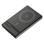 Nitecore NW5000