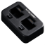 Nitecore PLC500