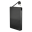 Nitecore Pocket