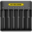 Nitecore Q6
