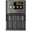 Nitecore SC4